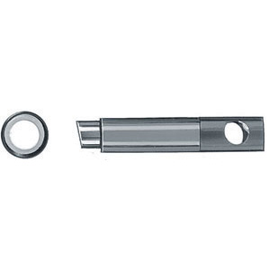 432GS - RICAMBI PER PUNZONATRICI - Prod. SCU - Orig. Tama